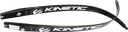 A096269 — 3