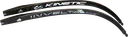 A096269 — 4