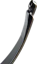 A096269 — 5