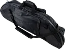 A096376 — 4
