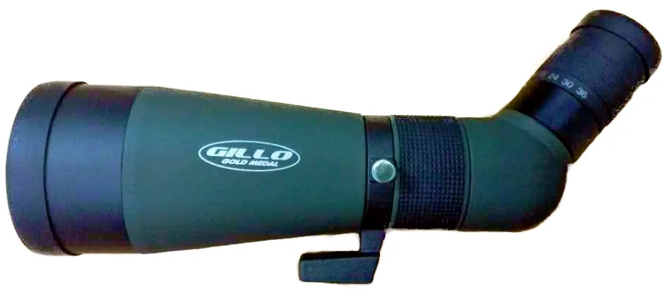 A096442 — 2