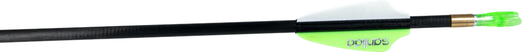 A096606 — 2