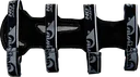 A096820 — 3