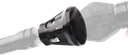 A097611 — 3