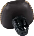 A098140 — 3