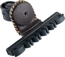 A098140 — 6