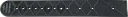 A098184 — 2