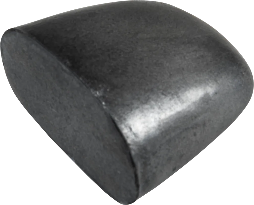 A098185 — 2
