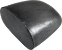 A098185 — 2