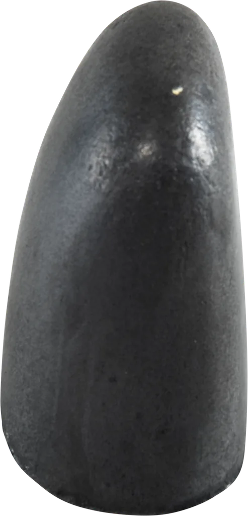 A098185 — 3