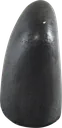 A098185 — 3