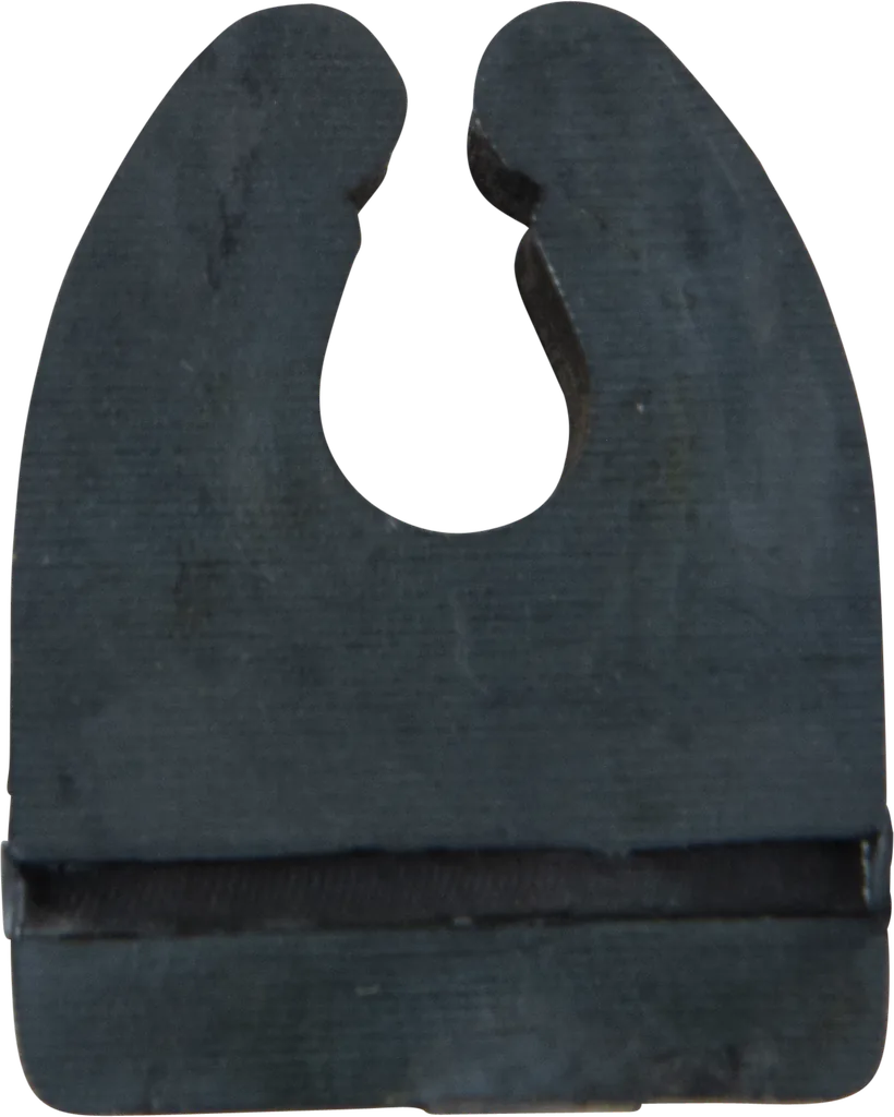 A098186 — 2