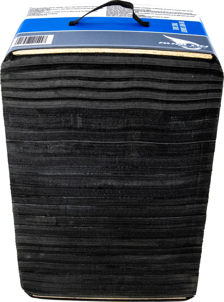 A098188 — 2