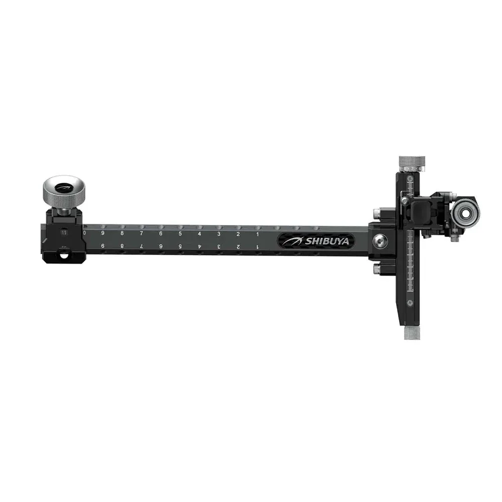 A098217 — 2