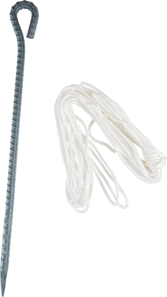 A098250 — 2