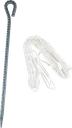 A098250 — 2