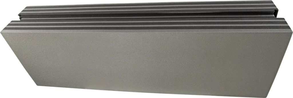 A098251 — 2