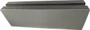A098251 — 2