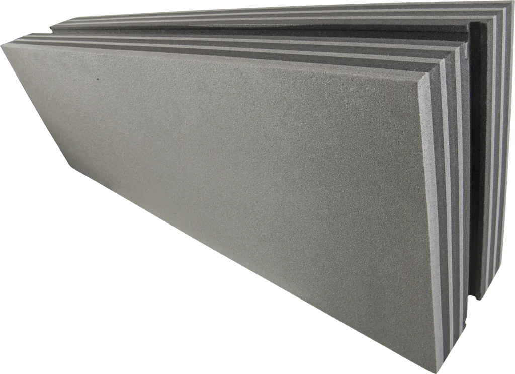 A098251 — 3