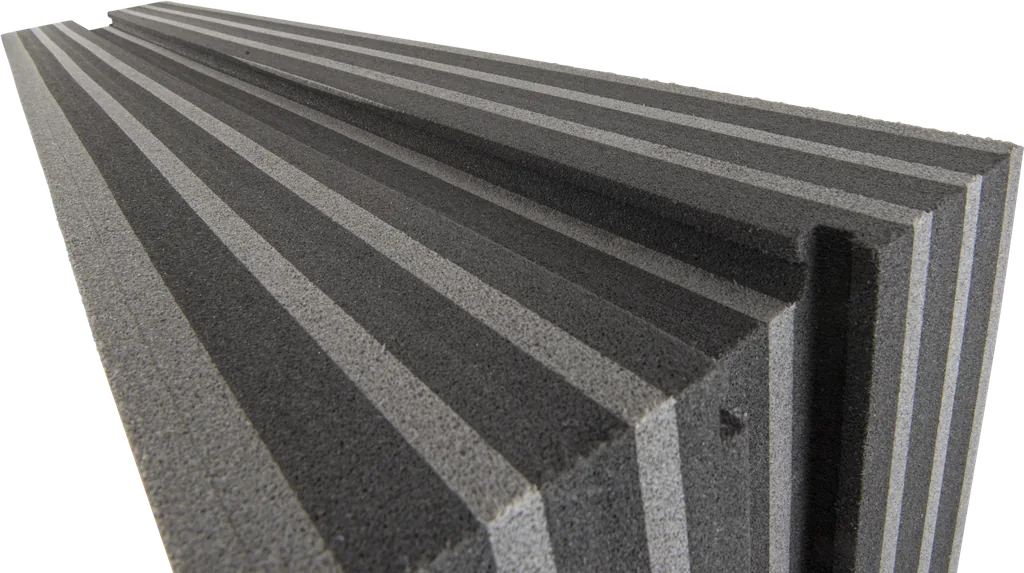 A098251 — 4