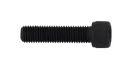 A009987 — 3