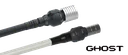 A098741 — 2