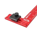 A098779 — 4