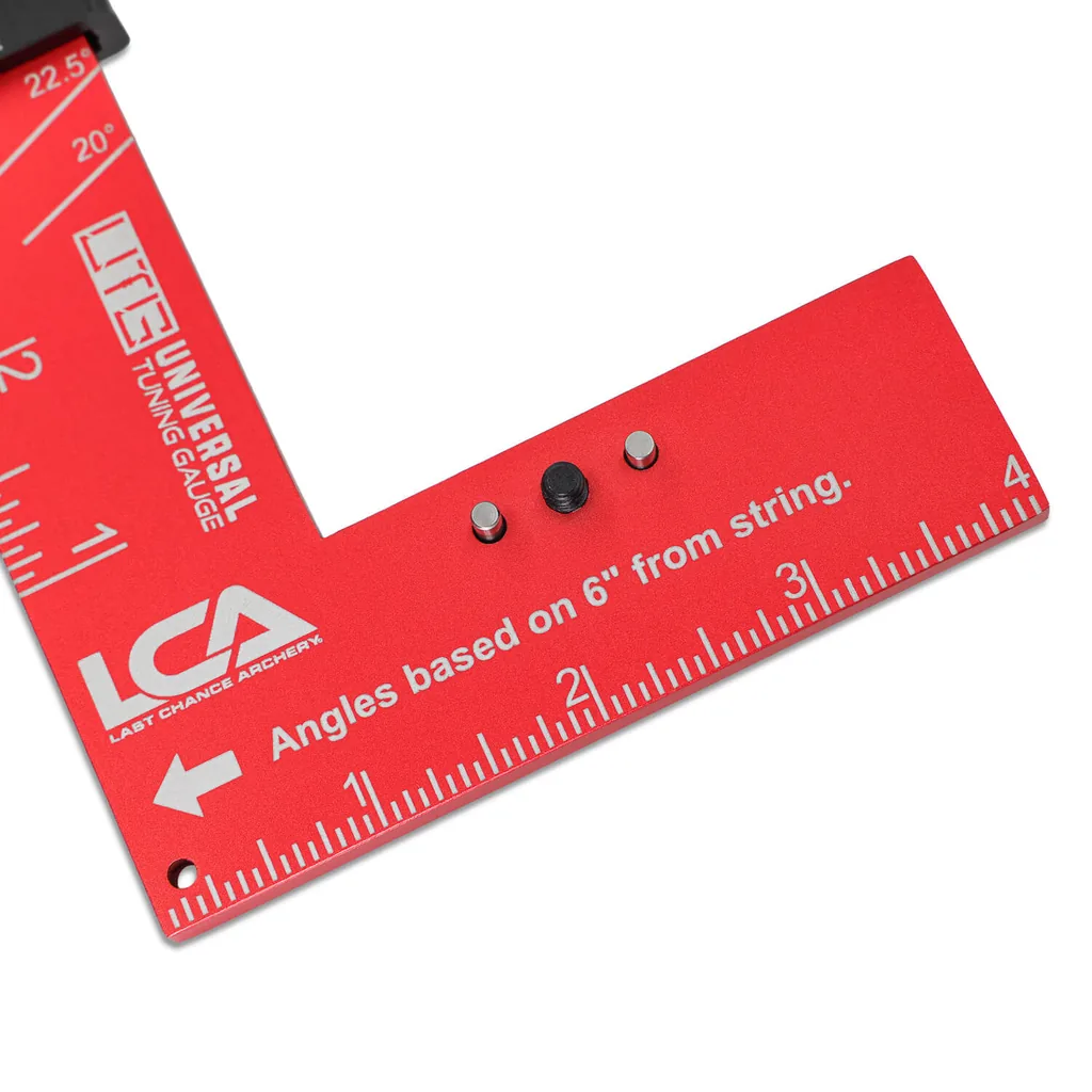 A098779 — 5