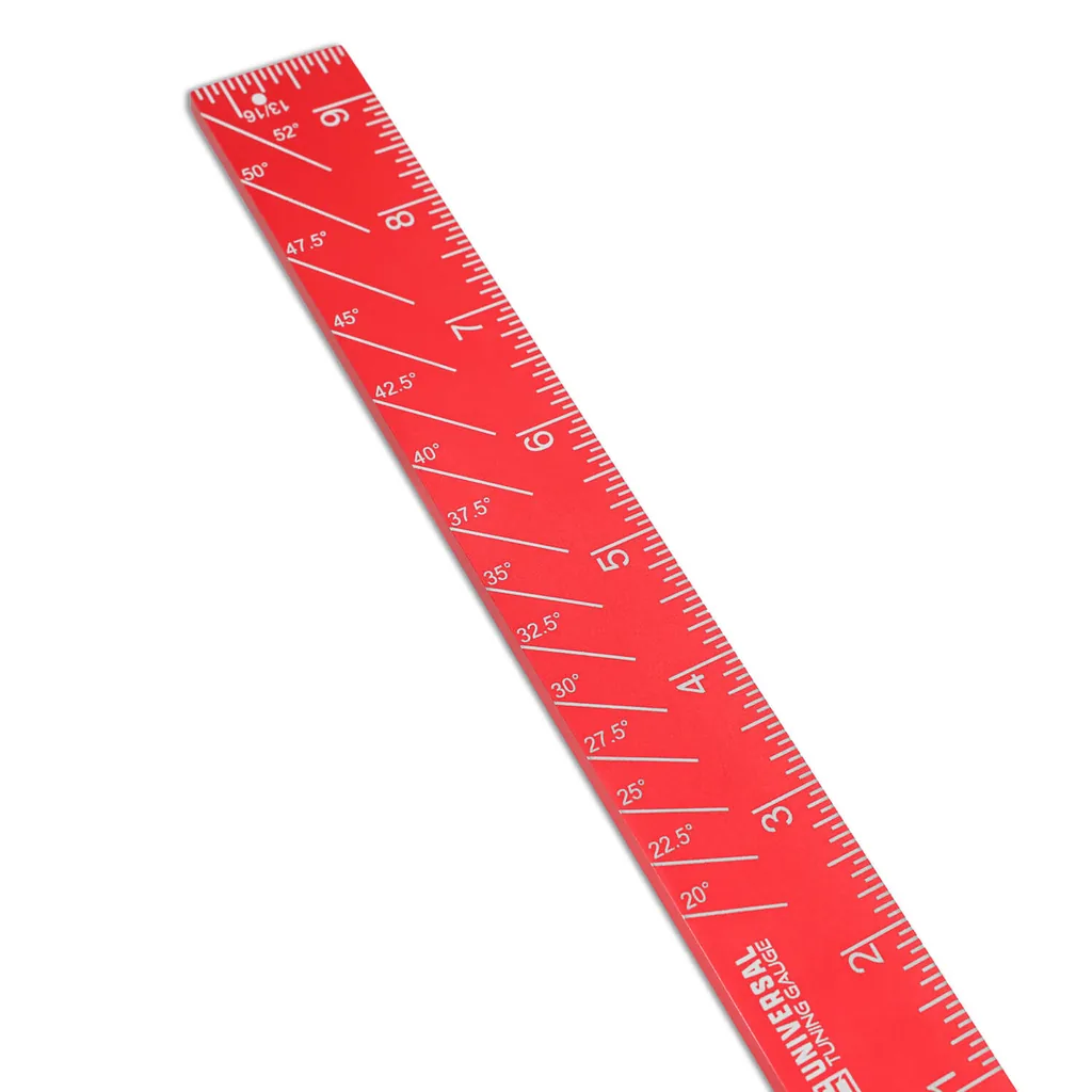 A098779 — 6