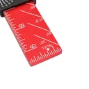 A098779 — 7