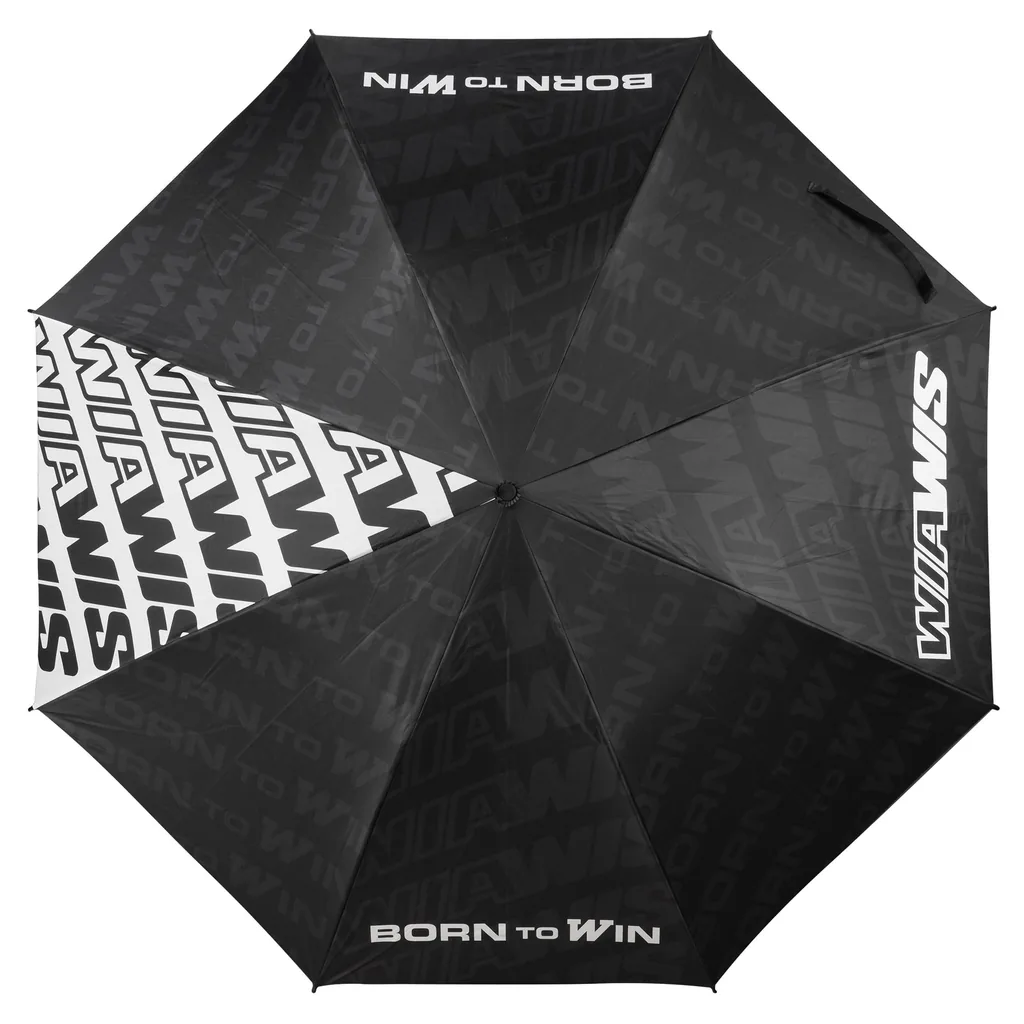 A098923 — 3
