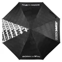 A098923 — 3