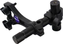 A099145 — 2