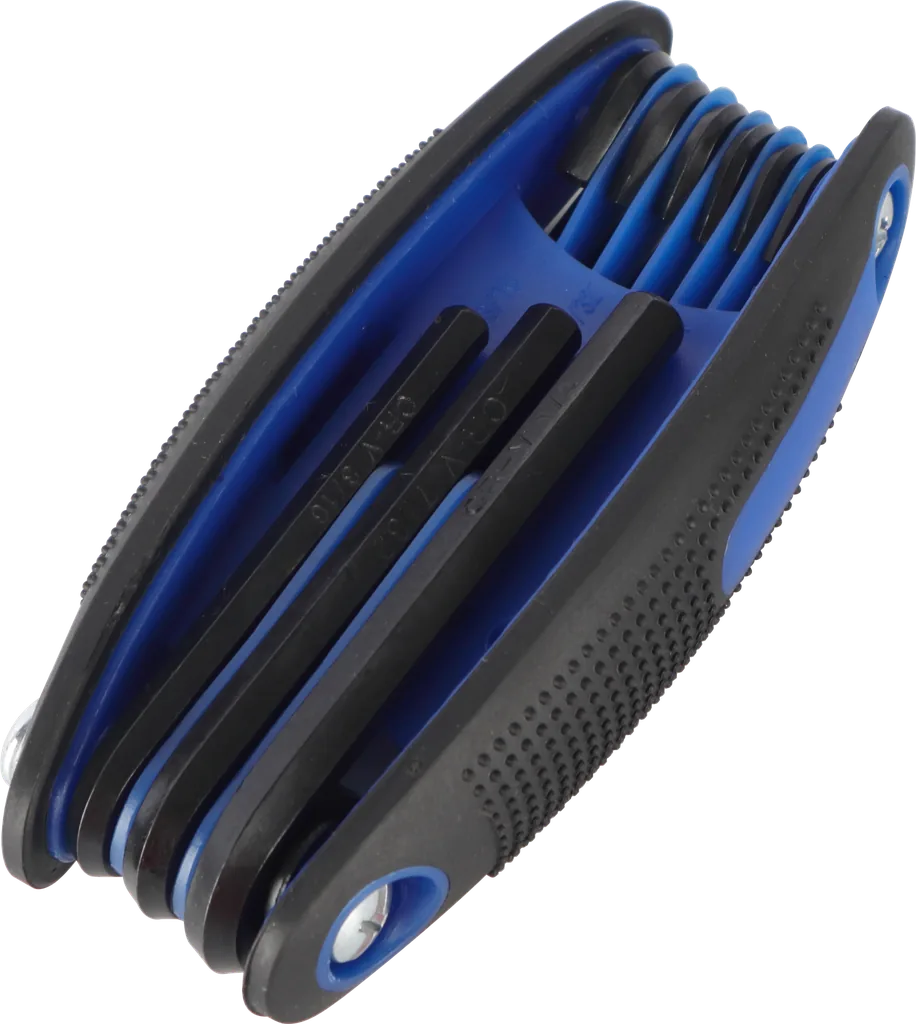 A099150 — 2
