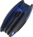 A099150 — 2