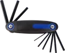 A099150 — 3
