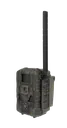 A099166 — 2