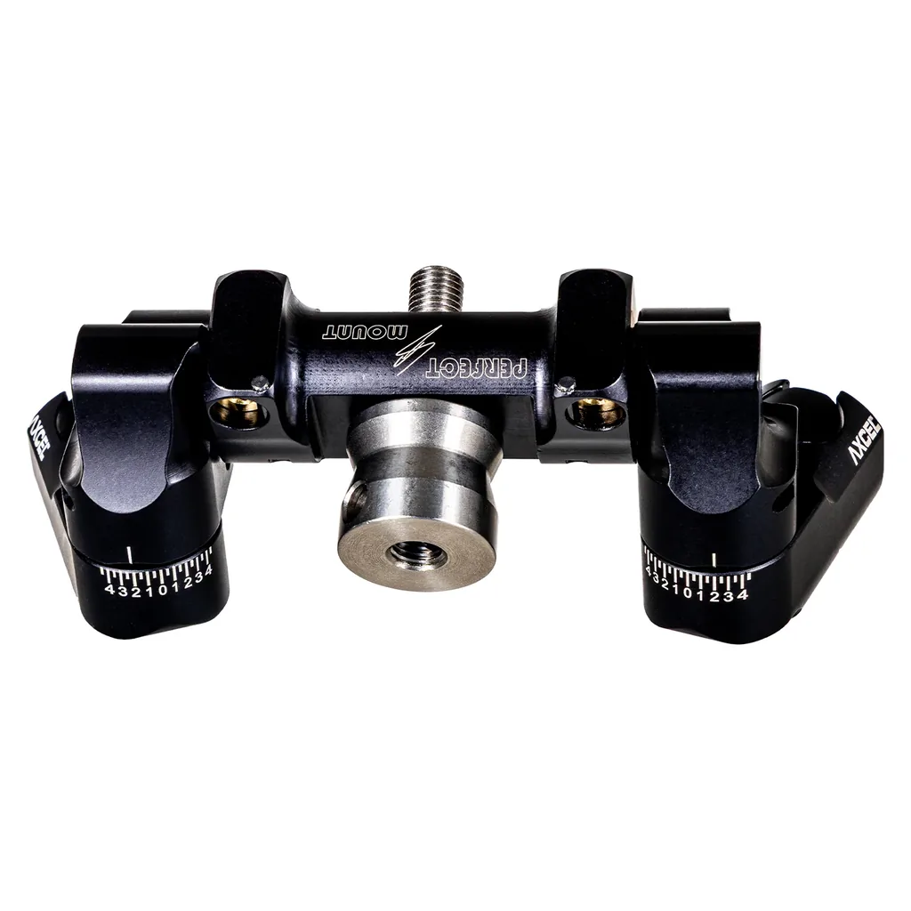 A099201 — 2