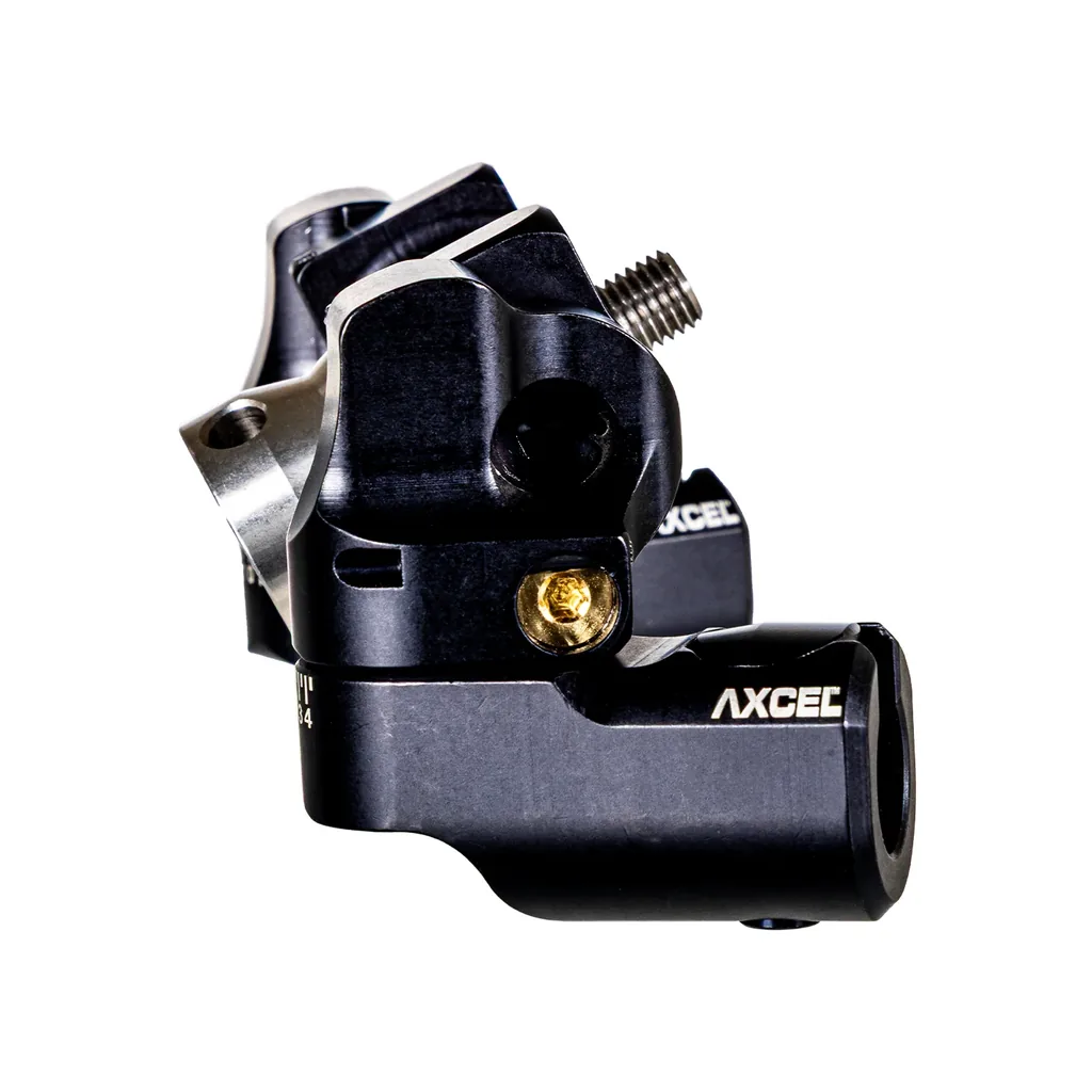 A099201 — 4