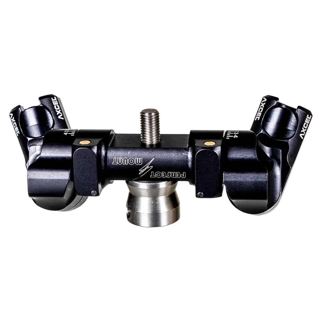 A099201 — 5
