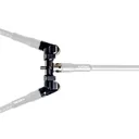 A099201 — 7
