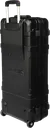 A100510 — 4