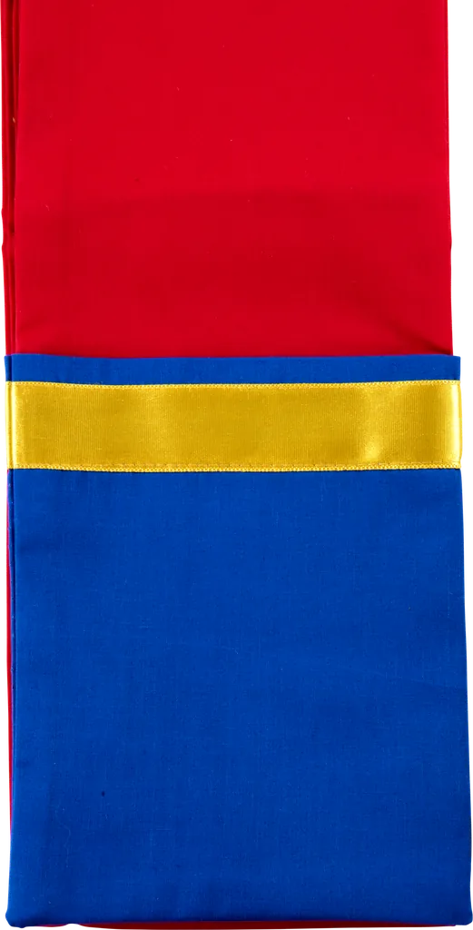 A100790 — 3