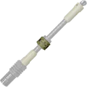 A101023 — 2
