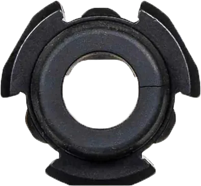 A101026 — 2