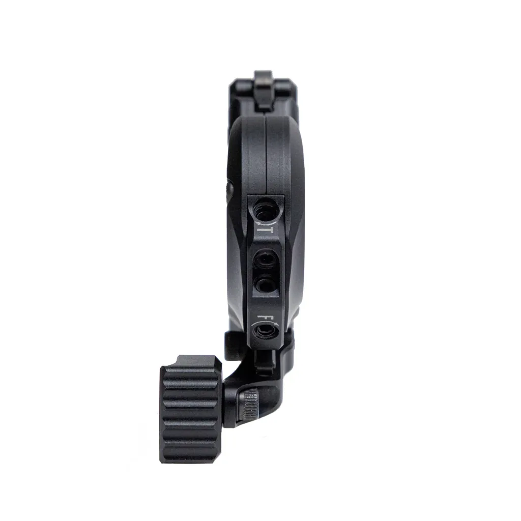 A101483 — 4