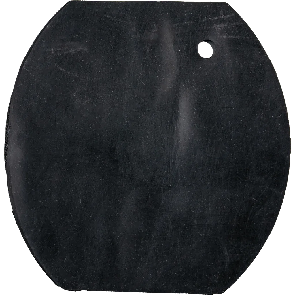 A101565 — 2