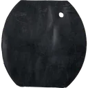 A101565 — 2