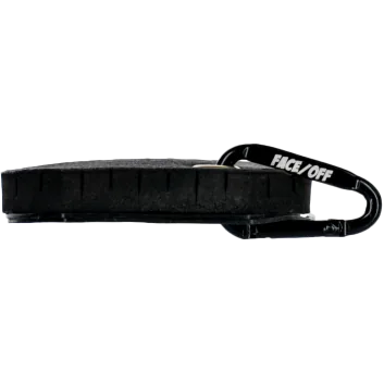 A101565 — 3