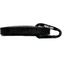 A101565 — 3